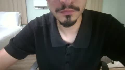 hablale01 online show from March 2026 02:02:02 AM