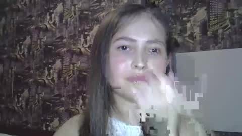 Diana online show from January 2025 09:13:01 PM