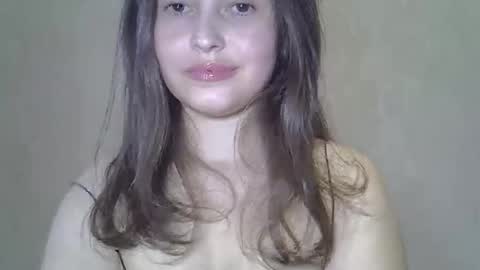 Diana online show from January 2025 07:54:01 AM