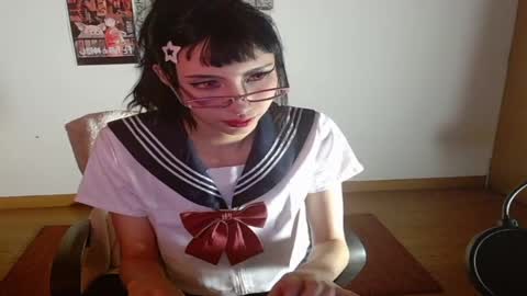 Hachi 3 online show from May 2026 05:14:02 AM