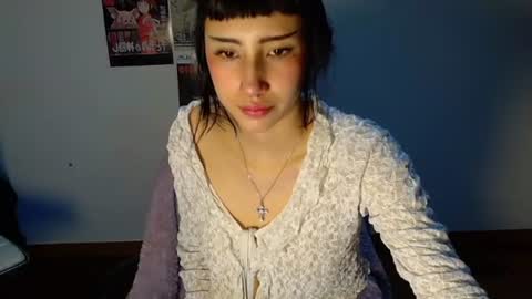Hachi 3 online show from June 2026 04:37:02 AM