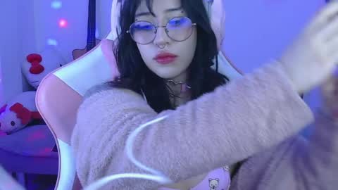 Hachiko online show from April 2026 01:44:01 AM