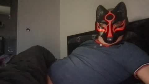 hachikofr online show from January 2025 09:02:02 AM