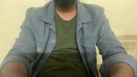 Indian jhonnysins online show from February 2026 05:47:02 AM