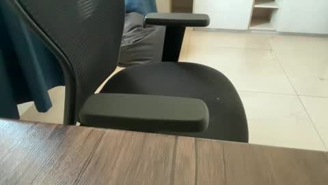 Indian jhonnysins online show from March 2026 05:36:01 AM