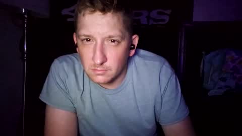 HacKet247 online show from January 2025 07:46:02 AM