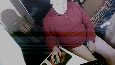 hacknoob62 online show from December 2024 09:00:02 AM