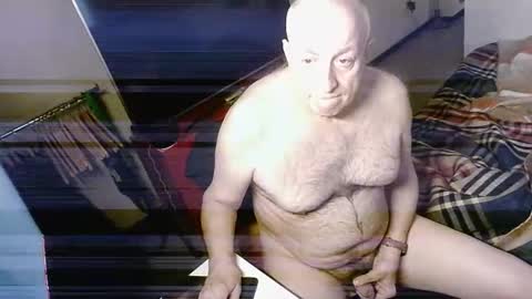 hacknoob62 online show from February 2025 08:52:02 AM