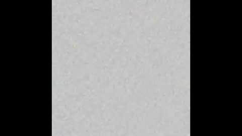 hada online show from November 2025 12:39:02 PM