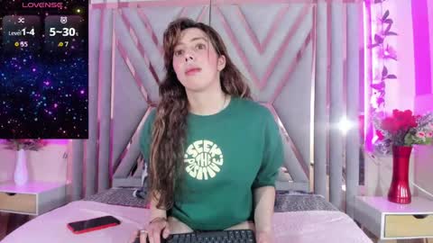 hada online show from June 2026 03:41:01 AM