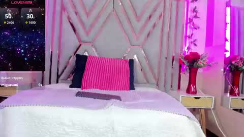 hada online show from July 2026 04:07:01 AM
