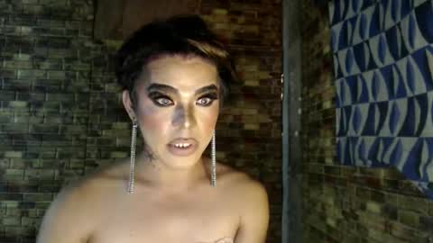 SAM online show from November 2025 12:18:01 PM