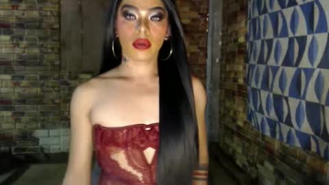SAM online show from May 2026 08:48:02 PM