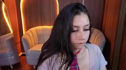 Snapshot of hadda_crazy_b chatting on February 2026 03:02:01 AM hadda_crazy_b online show from February 2026 03:02:01 AM