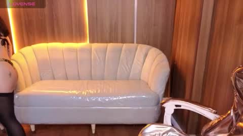 Snapshot of hadda_crazy_b chatting on February 2026 03:28:02 AM hadda_crazy_b online show from February 2026 03:28:02 AM