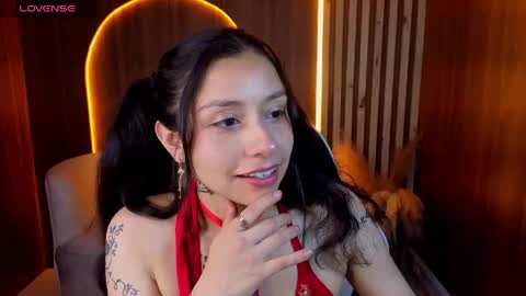 Follow me.. Live 730 to 1400 online show from May 2026 12:45:01 PM