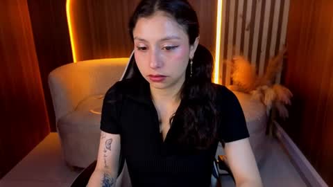 Follow me.. Live 730 to 1400 online show from May 2026 12:55:01 PM