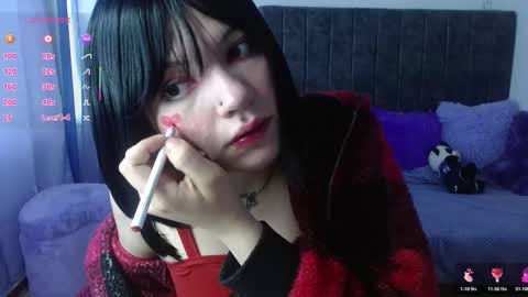 Hadde online show from February 2026 11:38:02 AM