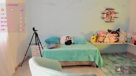 Hadde online show from March 2026 12:44:01 PM