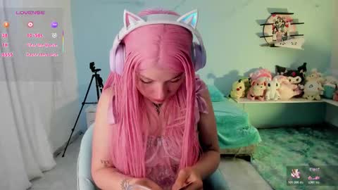 Hadde online show from March 2026 11:15:02 AM