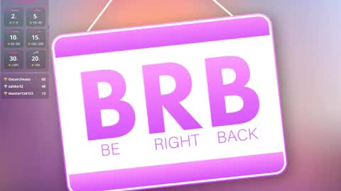 Snapshot of hadde_rosse chatting on November 2025 04:55:02 AM hadde_rosse online show from November 2025 04:55:02 AM