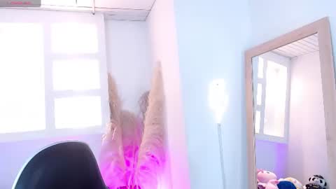 Snapshot of haddes_as chatting on July 2026 08:04:01 PM haddes_as online show from July 2026 08:04:01 PM