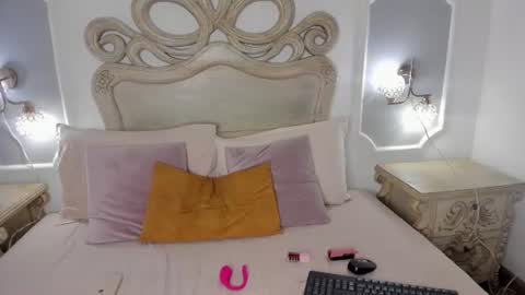 hade_miller online show from June 2026 03:31:02 AM