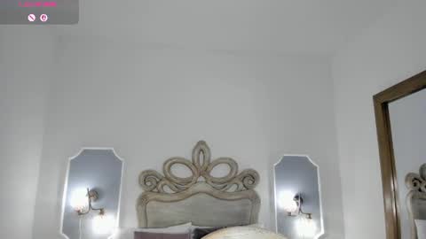 hade_miller online show from June 2026 03:16:01 AM