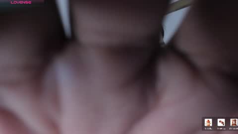 hade_miller online show from July 2026 03:21:02 AM