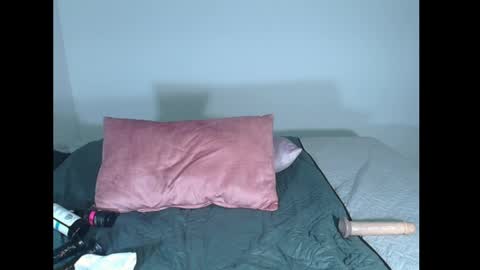 HADE DIAZ G online show from April 2026 11:48:01 PM