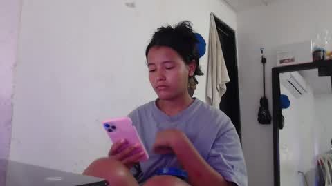 hadesmit1 online show from April 2026 02:50:01 PM