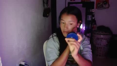 hadesmit1 online show from April 2026 02:02:02 PM