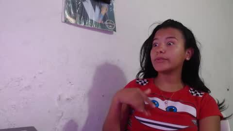 Snapshot of hadesmit1 chatting on April 2026 01:39:02 PM hadesmit1 online show from April 2026 01:39:02 PM