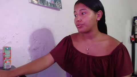 Snapshot of hadesmit1 chatting on April 2026 02:29:01 PM hadesmit1 online show from April 2026 02:29:01 PM