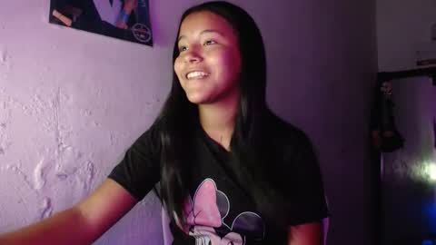 Snapshot of hadesmit1 chatting on April 2026 12:41:01 PM hadesmit1 online show from April 2026 12:41:01 PM