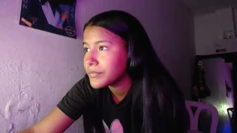 Snapshot of hadesmit1 chatting on April 2026 01:41:02 PM hadesmit1 online show from April 2026 01:41:02 PM