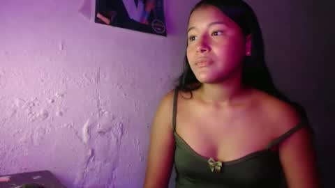 Snapshot of hadesmit1 chatting on May 2026 01:06:02 PM hadesmit1 online show from May 2026 01:06:02 PM