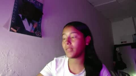 Snapshot of hadesmit1 chatting on May 2026 07:10:01 PM hadesmit1 online show from May 2026 07:10:01 PM