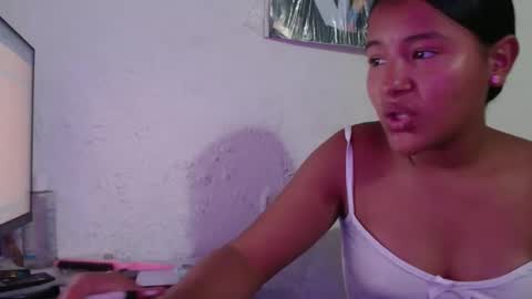 Snapshot of hadesmit1 chatting on May 2026 04:15:02 PM hadesmit1 online show from May 2026 04:15:02 PM