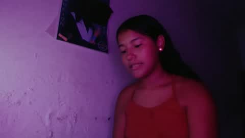 Snapshot of hadesmit1 chatting on May 2026 02:11:02 PM hadesmit1 online show from May 2026 02:11:02 PM