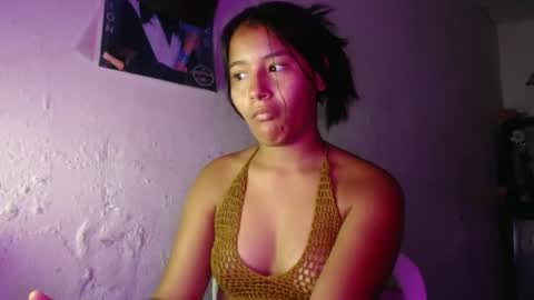 Snapshot of hadesmit1 chatting on May 2026 12:54:02 PM hadesmit1 online show from May 2026 12:54:02 PM