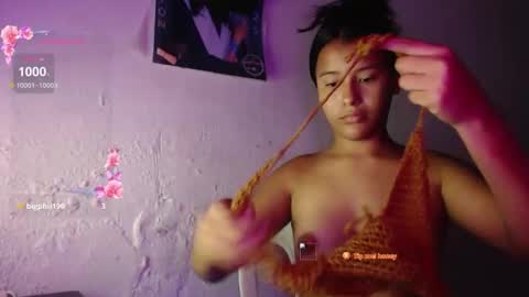 Snapshot of hadesmit1 chatting on May 2026 03:06:02 PM hadesmit1 online show from May 2026 03:06:02 PM