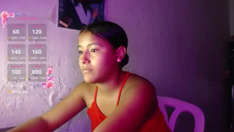 Snapshot of hadesmit1 chatting on May 2026 10:04:02 PM hadesmit1 online show from May 2026 10:04:02 PM