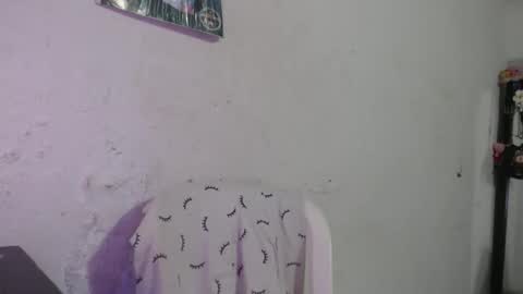Snapshot of hadesmit1 chatting on May 2026 08:17:01 PM hadesmit1 online show from May 2026 08:17:01 PM