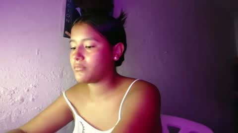 Snapshot of hadesmit1 chatting on May 2026 02:47:02 PM hadesmit1 online show from May 2026 02:47:02 PM