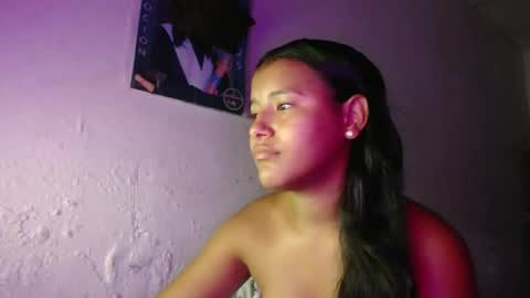 Snapshot of hadesmit1 chatting on May 2026 01:30:01 PM hadesmit1 online show from May 2026 01:30:01 PM