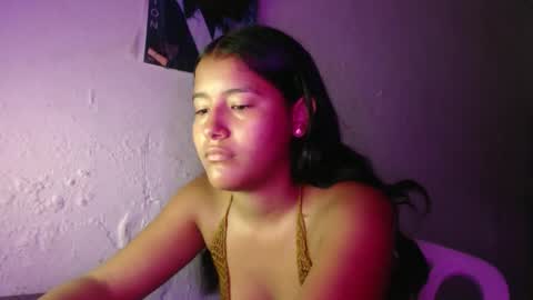 Snapshot of hadesmit1 chatting on May 2026 02:13:02 PM hadesmit1 online show from May 2026 02:13:02 PM