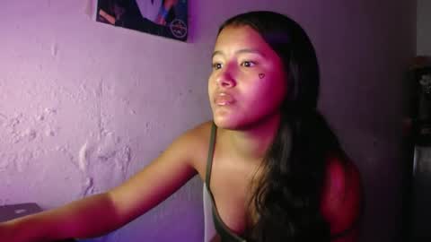 Snapshot of hadesmit1 chatting on May 2026 01:54:02 PM hadesmit1 online show from May 2026 01:54:02 PM