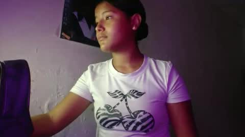 Snapshot of hadesmit1 chatting on May 2026 02:12:02 PM hadesmit1 online show from May 2026 02:12:02 PM
