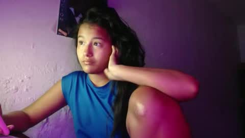 Snapshot of hadesmit1 chatting on May 2026 12:00:01 PM hadesmit1 online show from May 2026 12:00:01 PM